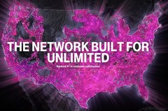 T-Mobile Truly Unlimited Data $35/Month, Contact Seller Before Purchase