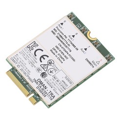 ˇWireless Card With Fast Transmission Speed For Laptop Accessories