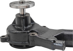 Circulating Water Pump 3854017 for Penta for Mercruiser for OMC GM 2.5L 3.0L 4.0