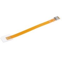 2D150 Card To Card Slot Converter Adapter