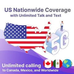 Jethro Trading Ltd. Jethro Mobile Prepaid Plan 90 Days Of Unlimited Talk Text