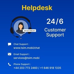 SIM Card for Travel 30 Days | Unlimited Local Calls and Text | Get Number Bef…