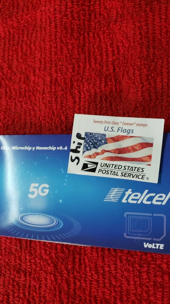 ASESORIA PARA Telcel Chip,,,SIM CARD ASESORY TO HELP