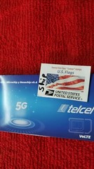 ASESORIA PARA Telcel Chip,,,SIM CARD ASESORY TO HELP