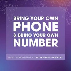 24/mo. Prepaid Phone Plan with Unlimited Talk, Text, & 8GB of 5G • 4G LTE Dat…