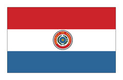 eSIM Data Plan Download Paraguay 1GB 7Days