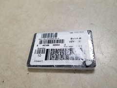 LOT OF 10 – VERIZON 5G SIM CARD VERIZON