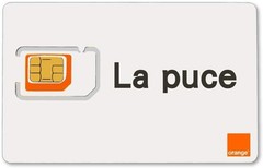 Prepaid Sim Card 50GB Data | 120min Calls