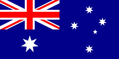 Australia eSIM- Fast QR Code Activation | 3GB 15 Days | 5G Data Plan