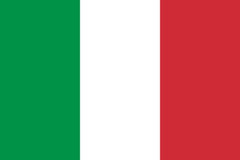 Italy eSIM- Fast QR Code Activation | 1GB 7 Days | 5G Data Plan