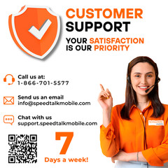 $5 SIM CARD for Pet Tracker and other GPS Tracking Devices | 3 in 1| GSM 4G LTE