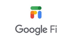Get an Exclusive $60 Credit with Google Fi – Use Referral Code FUCEKT