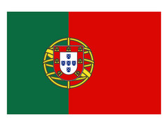 eSIM Data Plan Download Portugal 1GB 7Days