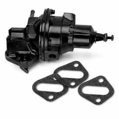 Mechanical Fuel Pump for Mercruiser, OMC, Volvo Penta 3.0L 2.5L 3.7L Marine Engi