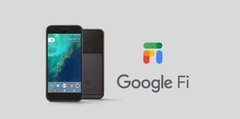 Google Fi wireless – referal code: 69CEMC