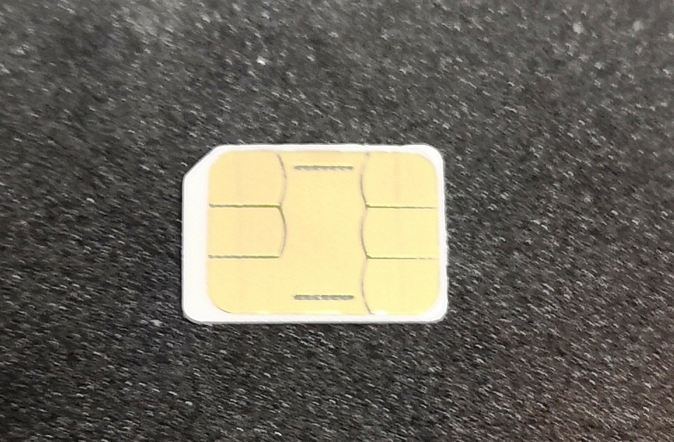 USED Rogers NANO SIM CARD Restore TEST CELL PHONE BOOT BYPASS UNLOCK UNLOCKING