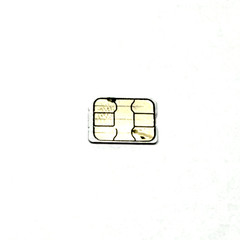 NEW Genuine AT&T Nano Sim Card • supports 4G LTE & 5G • Prepaid or Contract