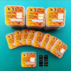 MKSD Ultra V5.4 Unlock Card 2023 RSIM Chip Service For iPhone 13 12 11 X XR 8 7