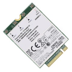 ˇWireless Card With Fast Transmission Speed For Laptop Accessories