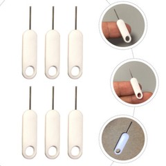 20Pcs tool sim ejector tool Eject Tool Tray Eject Pin Ejector Pin