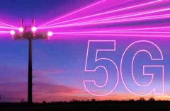 T-Mobile Sim Card with Prepaid DATA Plan $10/20/30/40/50 5G unlimited Choose