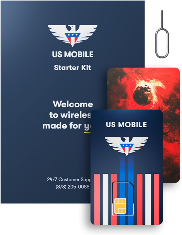 Prepaid SIM Card () – Custom Plans from $4/Mo. Unlimited Plans from $17/Mo.