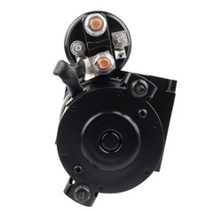 Mercruiser Volvo Penta Starter New for 4.3 5.0 5.7 6.2 7.4 8.1 8.2L V6 V8, Mercu