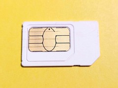 USED LYCA MOBILE SIM CARD RESTORING TEST CELL PHONE BOOT BYPASS UNLOCK UNLOCKING