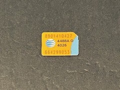 US Sim Card Bypass Activation screen iPhone 13, 12,11, X, XS, XS-MAX, 8,6,5,4