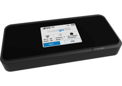 T-Mobile Unlimited Data 5G hotspot – beats AT&T, Verizon (Read Description)