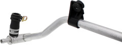 Improved Design 626-598 Engine Heater Hose Assembly Compatible with Select Nissa