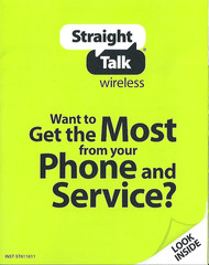 Straight Talk Verizon Nano SIM Card Bring Your Own Phone 4G LTE 5G