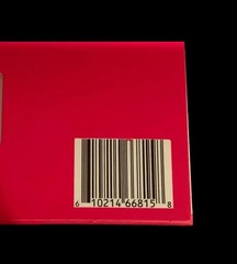 Sprint / T-Mobile SIM Kit – Experience Our Bigger And Better Network