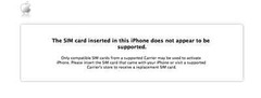 Verizon Nano SIM Card For Verizon iPhone 11 XS Max X XR 8 7 6s 6 Plus 5 5c 5s SE