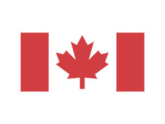 eSIM Data Plan Download Canada 10GB 30Days