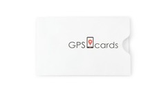 Autocop TL-500 Vehicle Tracker Tracking SIM Card GPS Platform