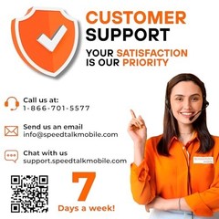 Prepaid SIM Card 5G 4G LTE 100 Talk 100 Text 100MB Data Triple Cut No Contract