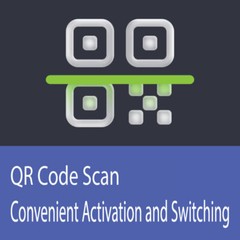 (eSIM) Thailand Travel SIM Card | 15,30GB | 7, 10 Days | free call | QR Code
