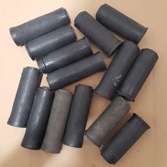 Lot of 14 Grips for Ninebot Max G30 Scooter Handlebar Segway Electric Scooter