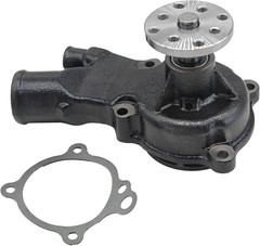 Circulating Water Pump 3854017 for Penta for Mercruiser for OMC GM 2.5L 3.0L 4.0