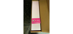 500 Expired but NEW SIM Cards for Gold recycling Scrap – T-Mobile