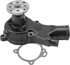 Circulating Water Pump 3854017 for Penta for Mercruiser for OMC GM 2.5L 3.0L 4.0