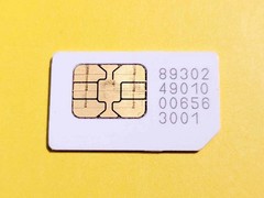 USED WIND MOBILE SIM CARD RESTORING TEST CELL PHONE BOOT BYPASS UNLOCK UNLOCKING