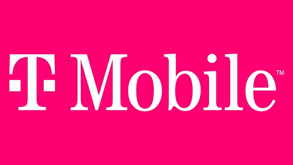 T-mobile Magenta Unlimited Talk, Text & High Speed Data – 12 Months of Service