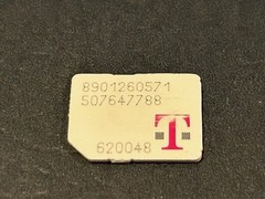 US Sim Card Bypass Activation screen iPhone 13, 12,11, X, XS, XS-MAX, 8,6,5,4