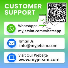 Nordic eSIM – 10GB High-Speed 15 Day Travel SIM Norway, Denmark, Finland, & More