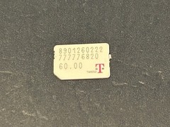 US Sim Card Bypass Activation screen iPhone 13, 12,11, X, XS, XS-MAX, 8,6,5,4