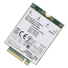Hot Wireless Card With Fast Transmission Speed For Laptop Accessories