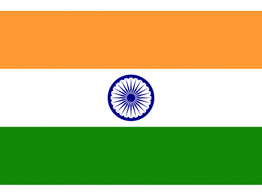 eSIM Data Plan Download India 20GB 30Days