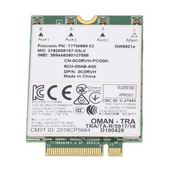 ˇWireless Card With Fast Transmission Speed For Laptop Accessories
